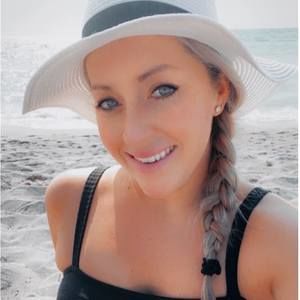 Meet your Posher, Val